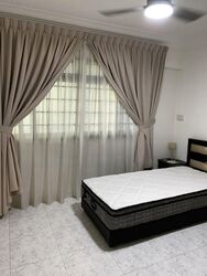 Blk 289E Bukit Batok Street 25 (Bukit Batok), HDB 4 Rooms #458168631